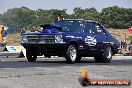 Big Bucks Shootout at Ballarat Drag Racing Club - HP0_1639